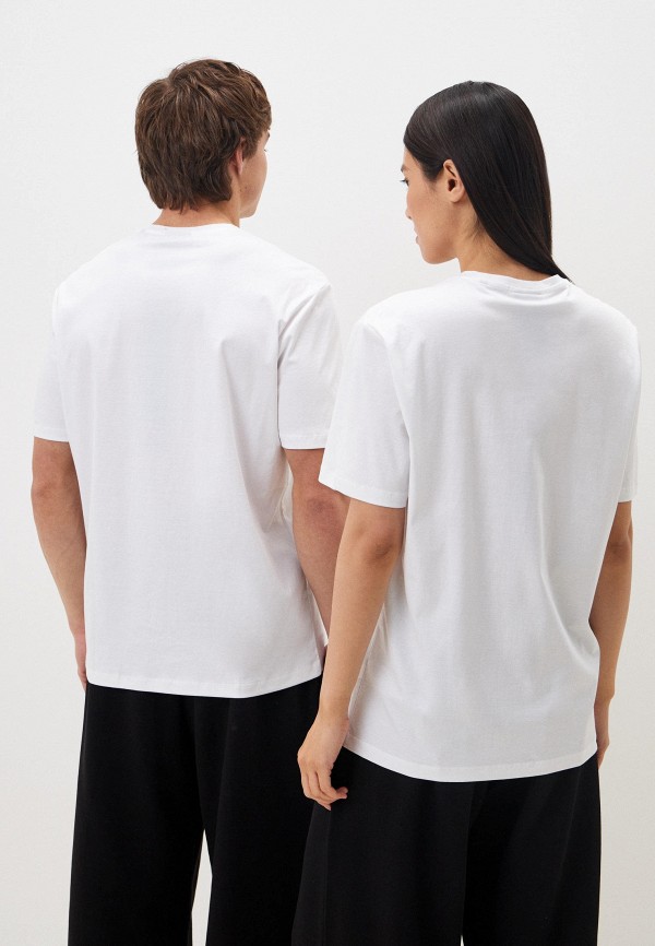 А17 Футболка - фото 2