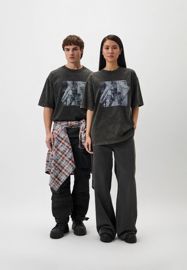 А17 Футболка - фото 2