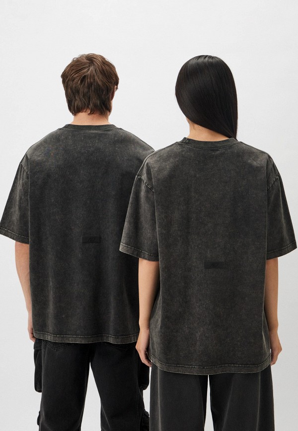 А17 Футболка - фото 3