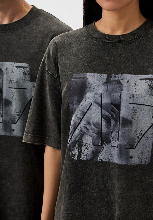 А17 Футболка - фото 4