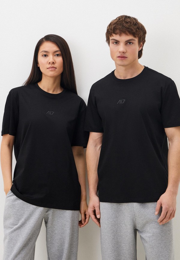 А17 Футболка - фото 1