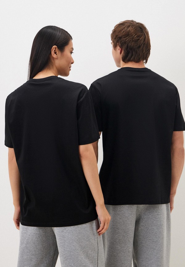 А17 Футболка - фото 2