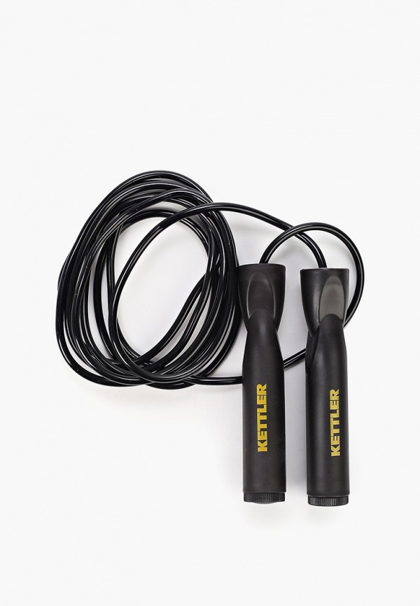 Kettler Скакалка - фото 1