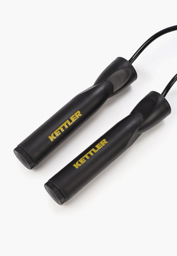 Kettler Скакалка - фото 2