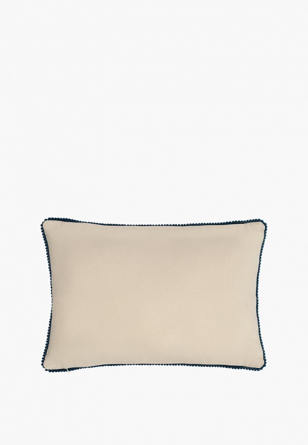 Tkano Подушка декоративная - Herbarium 30x45 см - фото 2