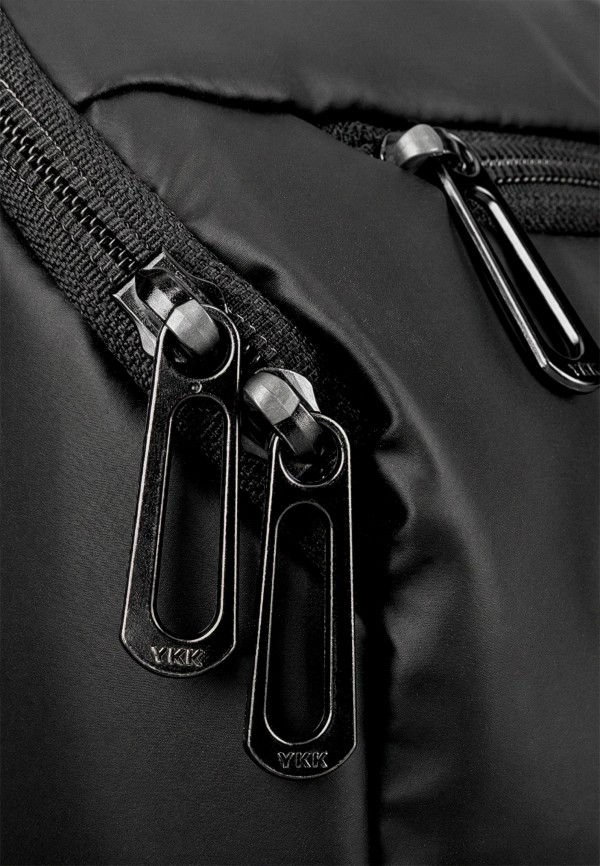 Mark Ryden Сумка - через плечо MR8109_00 - фото 4