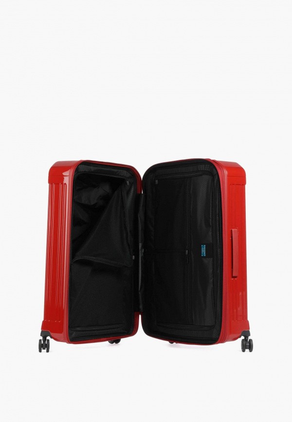 Piquadro Чемодан - фото 3