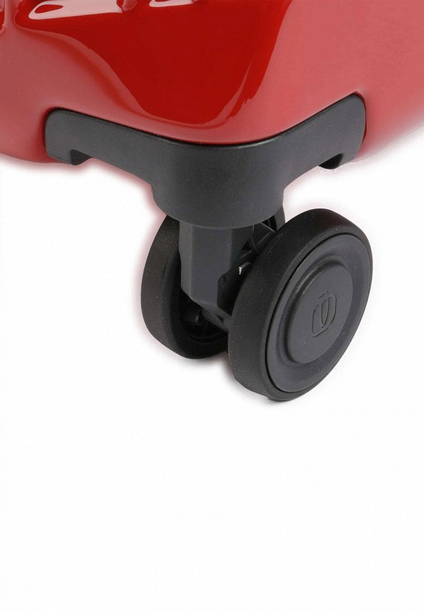 Piquadro Чемодан - фото 6