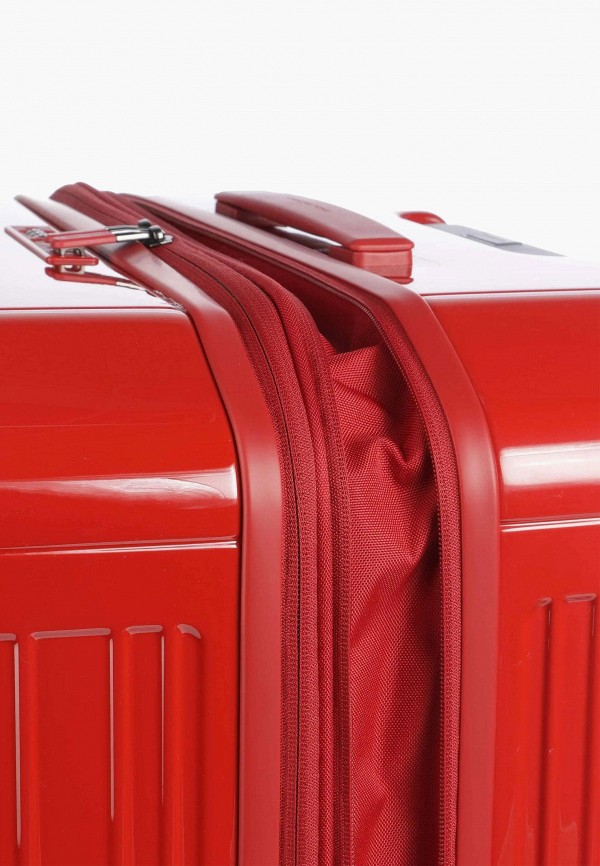 Piquadro Чемодан - фото 4