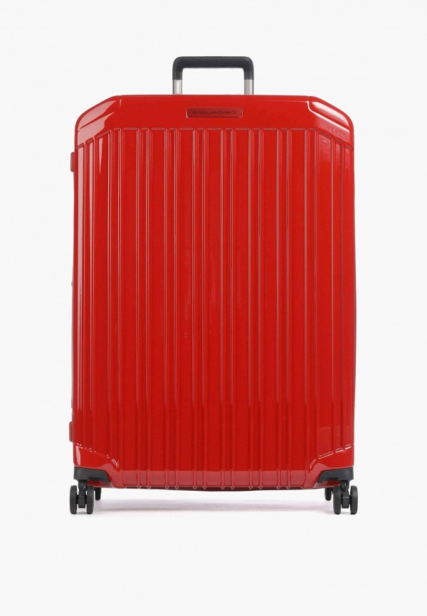 Piquadro Чемодан - фото 1