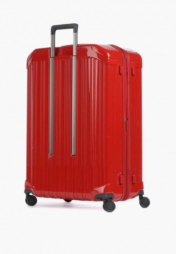 Piquadro Чемодан - фото 2