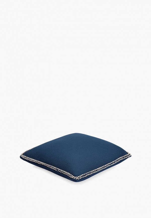 Tkano Подушка декоративная - Ethnic 45х45 см - фото 2