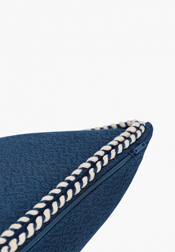 Tkano Подушка декоративная - Ethnic 45х45 см - фото 3