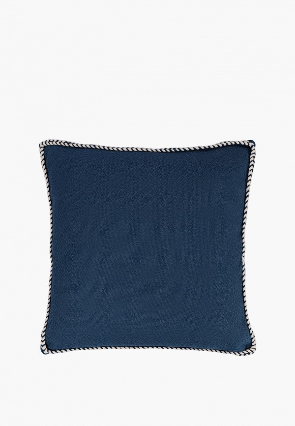 Tkano Подушка декоративная - Ethnic 45х45 см - фото 1