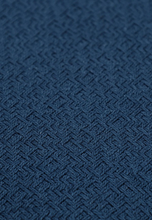 Tkano Подушка декоративная - Ethnic 45х45 см - фото 4