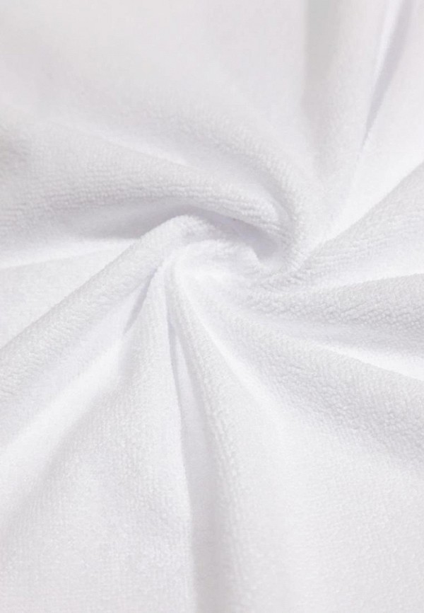 Wellness Наматрасник - защитный влагостойкий, 140x200 - фото 6