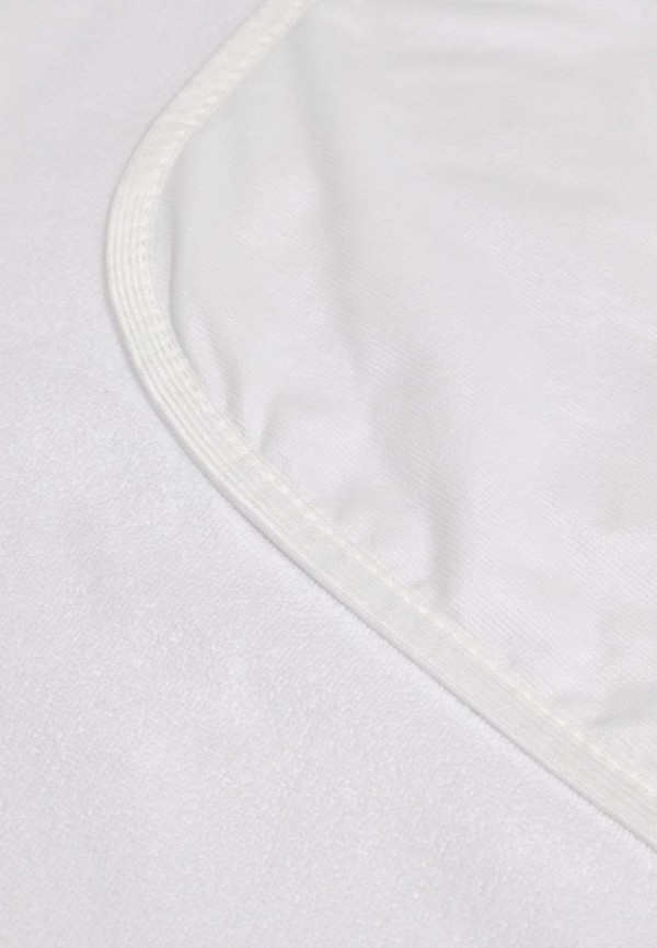 Wellness Наматрасник - защитный влагостойкий, 140x200 - фото 4