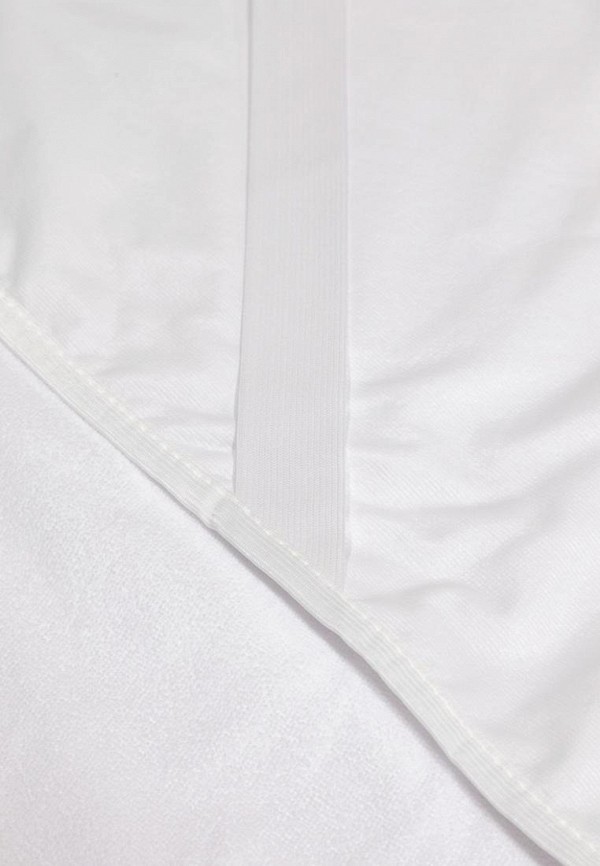 Wellness Наматрасник - защитный влагостойкий, 140x200 - фото 5