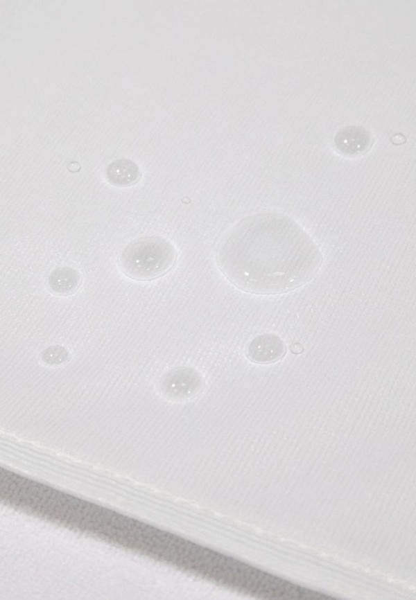 Wellness Наматрасник - защитный влагостойкий, 140x200 - фото 3