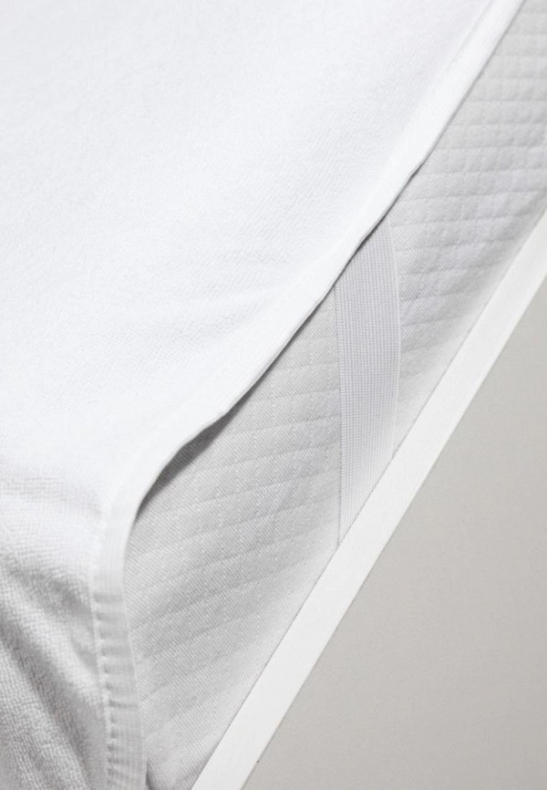 Wellness Наматрасник - защитный влагостойкий, 140x200 - фото 2