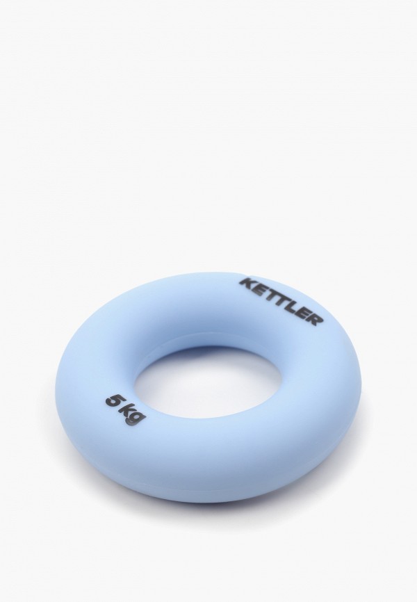 Kettler Эспандер - фото 2