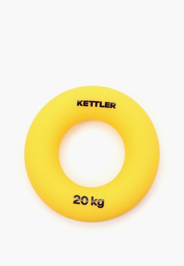 Kettler Эспандер - фото 1