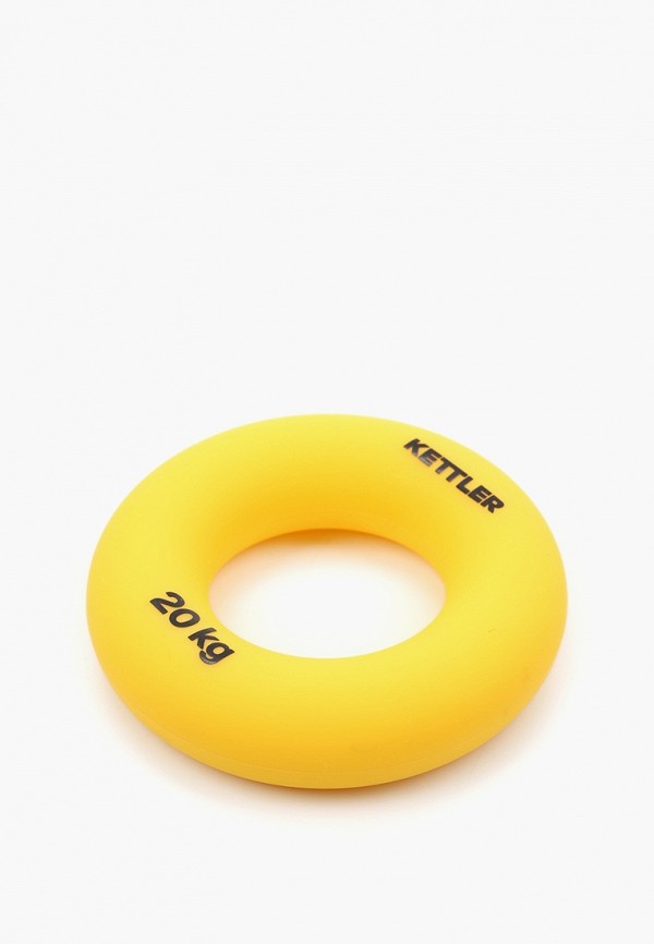 Kettler Эспандер - фото 2