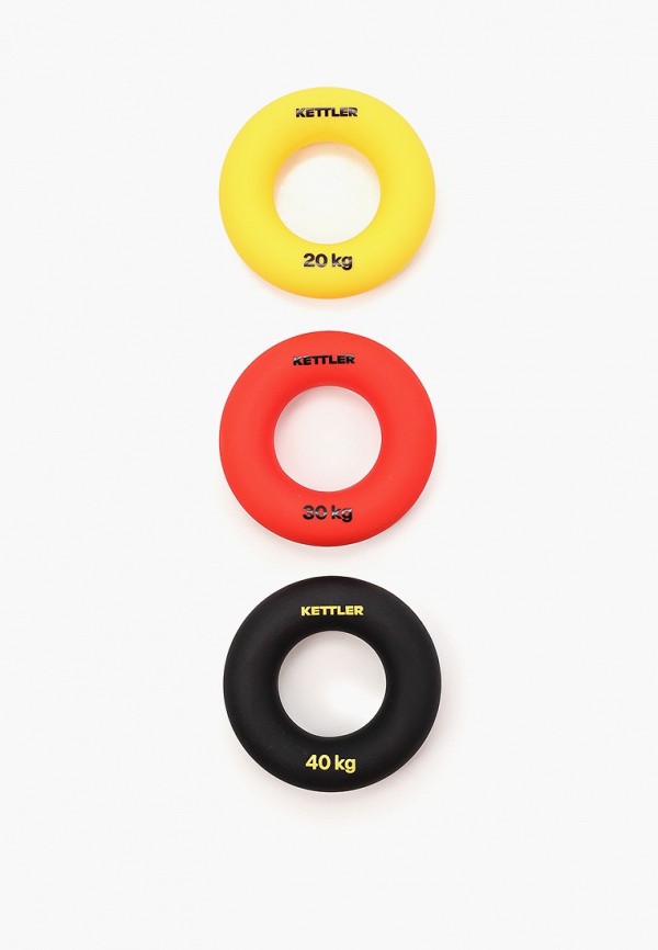 Kettler Эспандер - фото 1