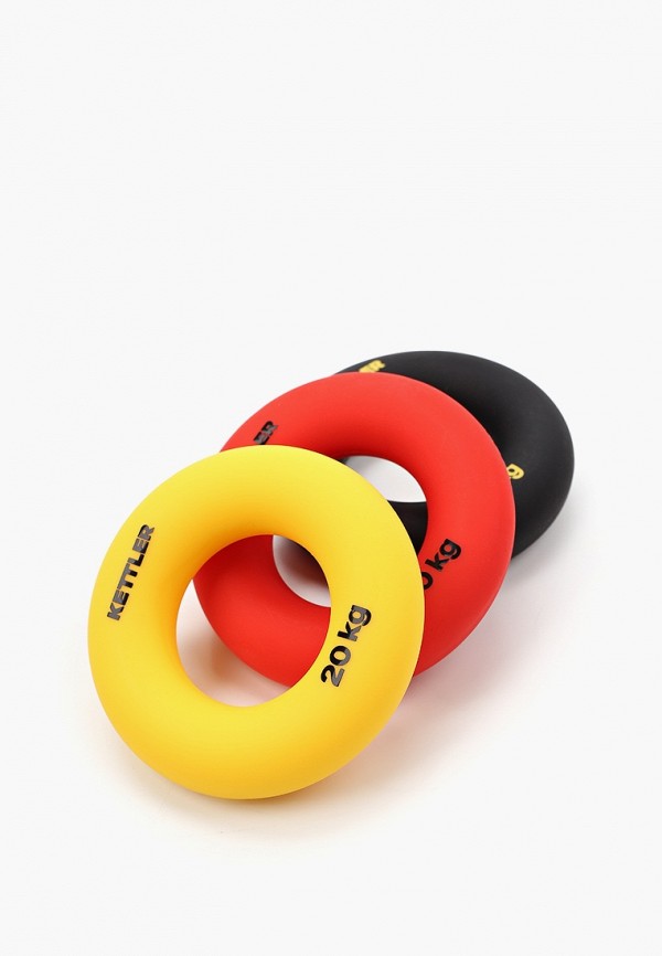 Kettler Эспандер - фото 2