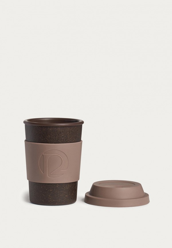 12 STOREEZ Термокружка - фото 2