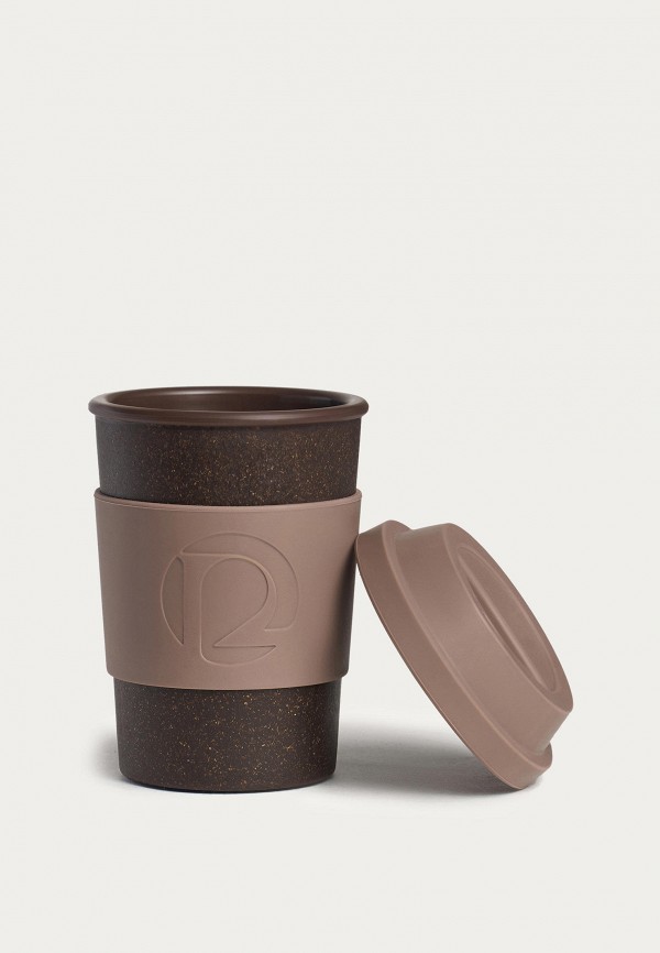 12 STOREEZ Термокружка - фото 3