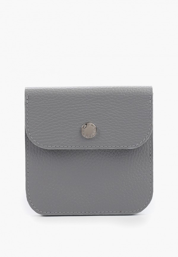 Asya Malbershtein Кошелек - Y4 - фото 1