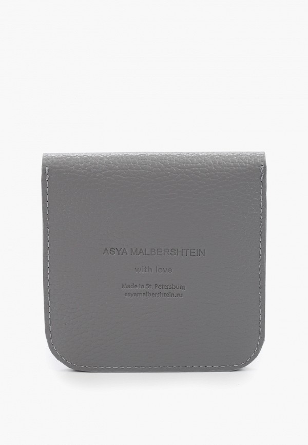 Asya Malbershtein Кошелек - Y4 - фото 2