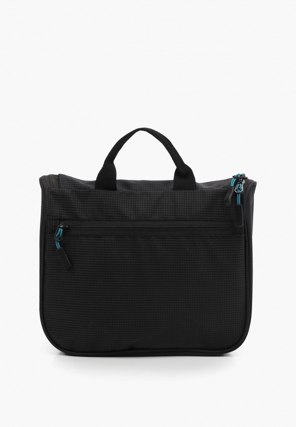 Outventure Несессер - фото 2