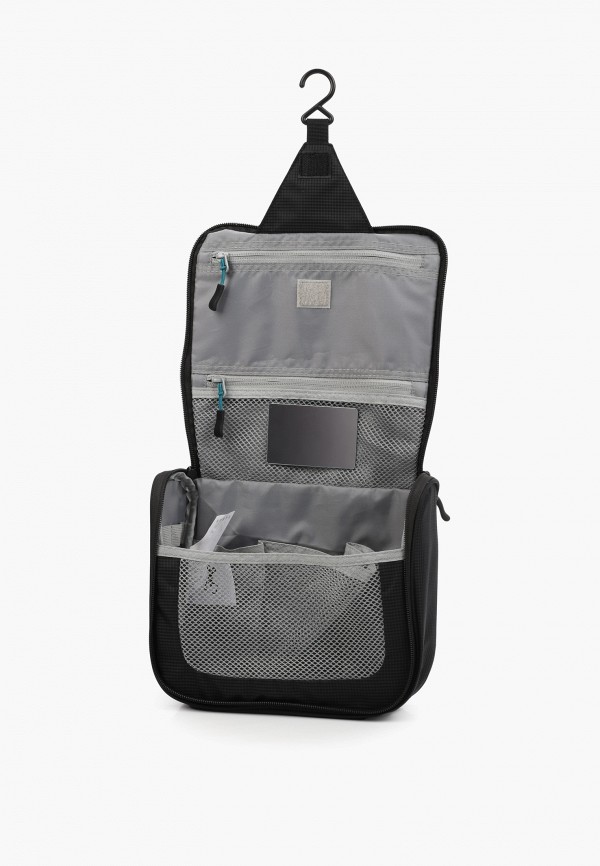 Outventure Несессер - фото 3