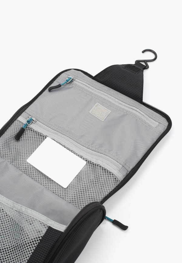 Outventure Несессер - фото 4