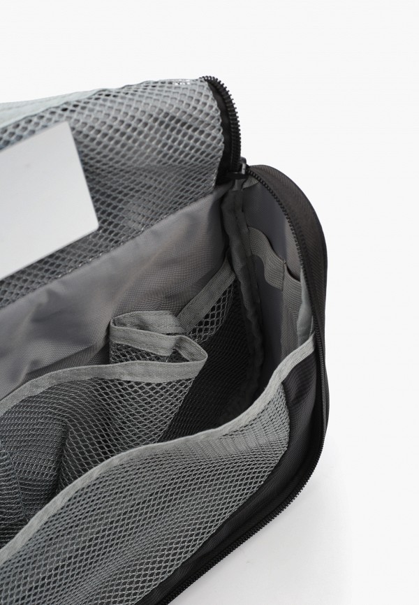 Outventure Несессер - фото 5