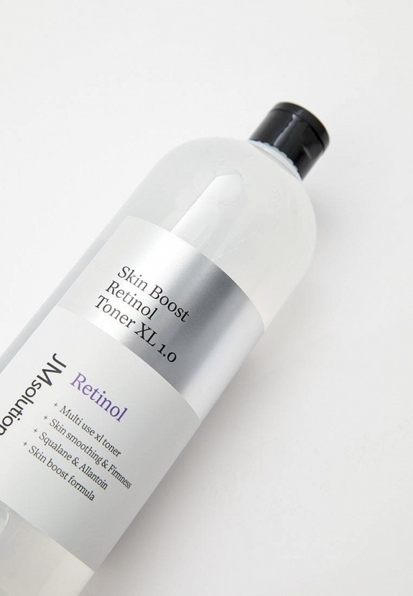 JMsolution Тонер для лица - фото 2