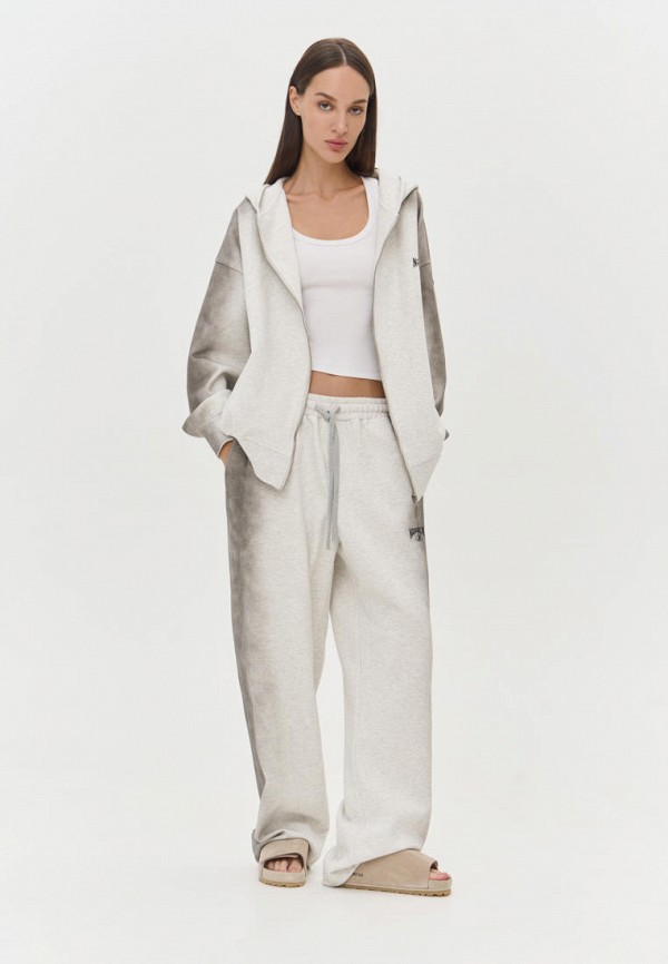 Naipache Толстовка - фото 6