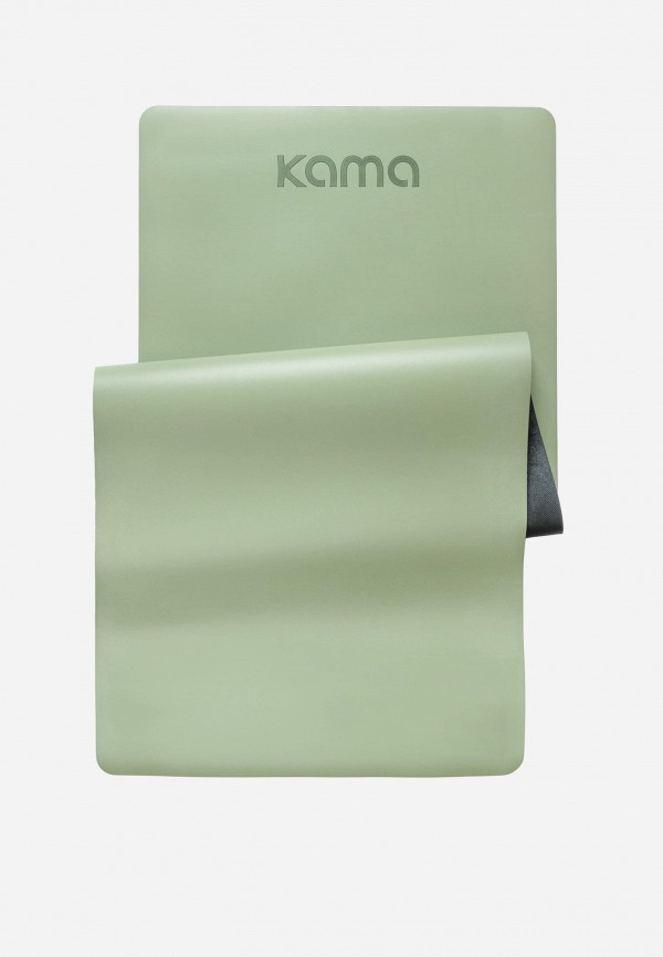Kama Коврик для йоги - Nonslip - фото 1
