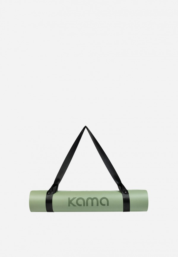 Kama Коврик для йоги - Nonslip - фото 3