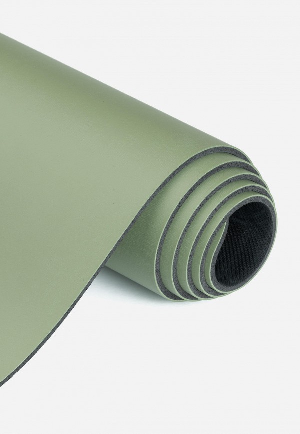 Kama Коврик для йоги - Nonslip - фото 4