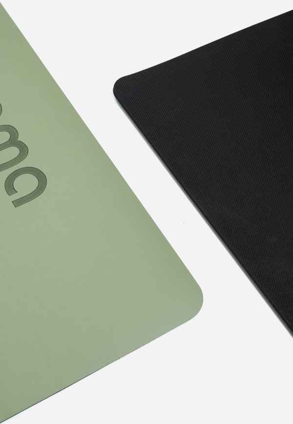 Kama Коврик для йоги - Nonslip - фото 5