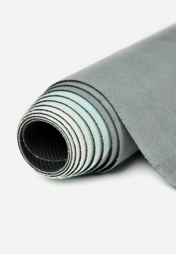 Kama Коврик для йоги - KAU - фото 5