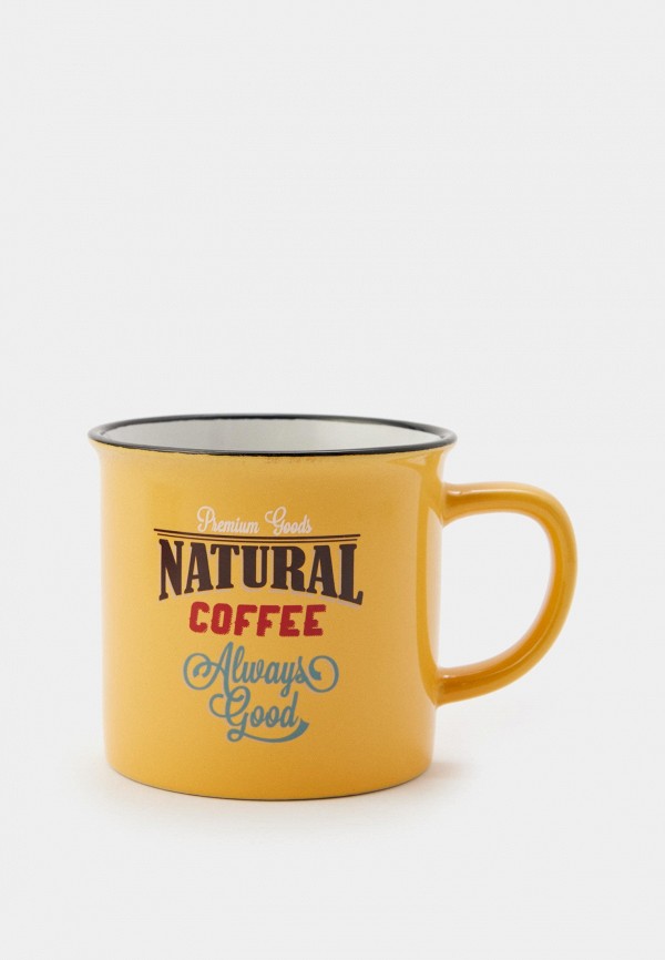 Tognana Кружка - фото 1