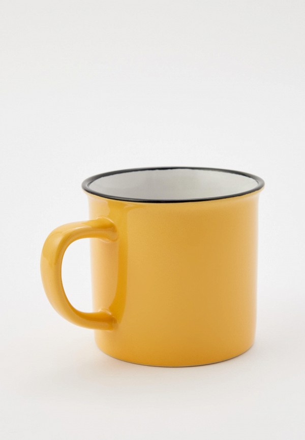 Tognana Кружка - фото 2