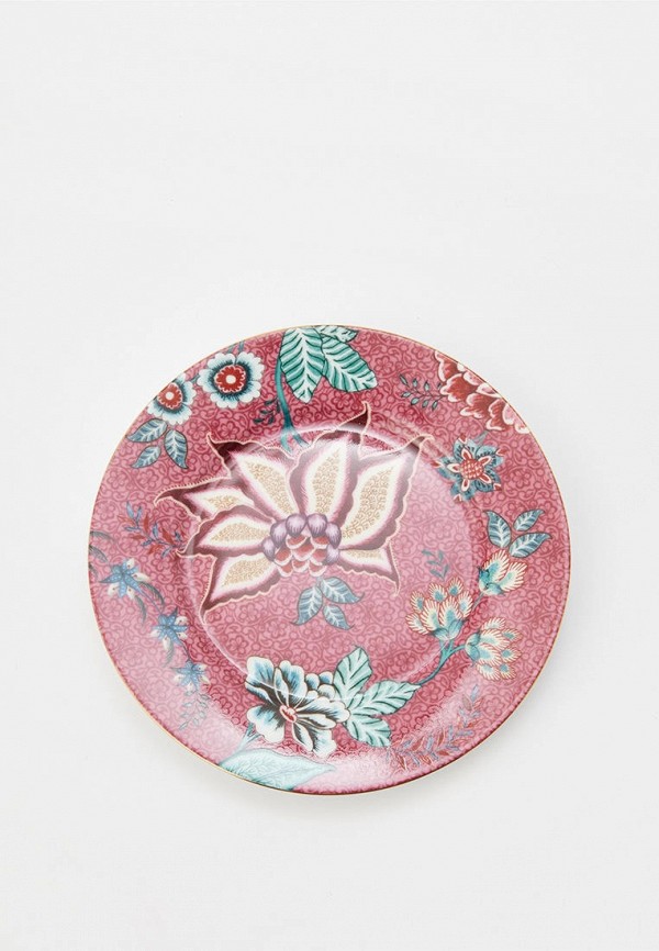 Pip Studio Тарелка - Flower Festival - фото 2