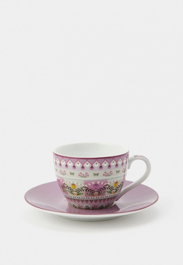 Pip Studio Чайная пара - фото 1