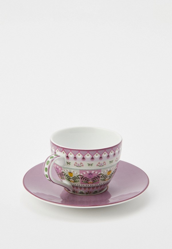 Pip Studio Чайная пара - фото 2