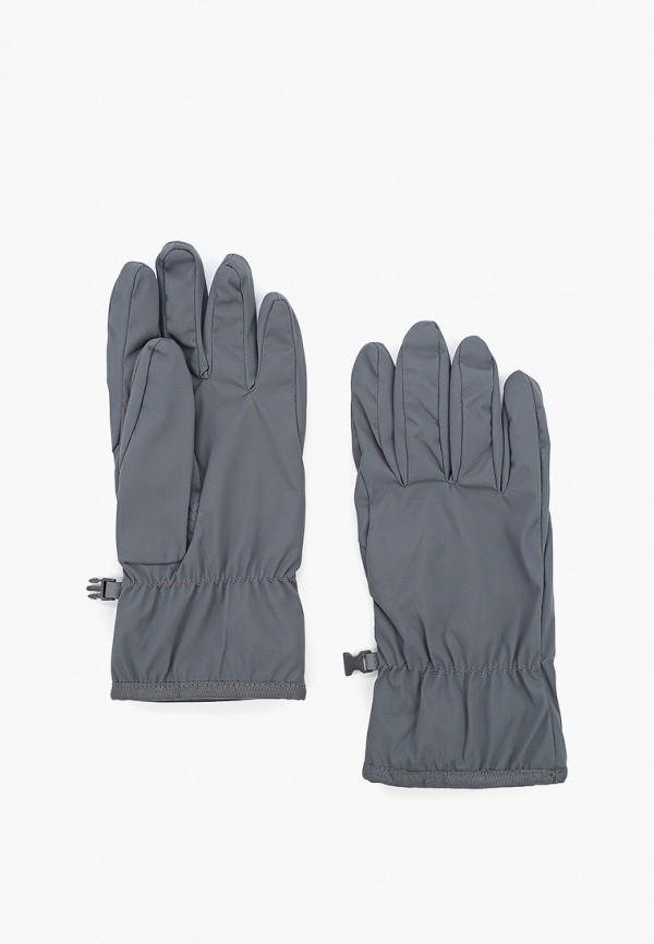 SHU Перчатки - фото 1